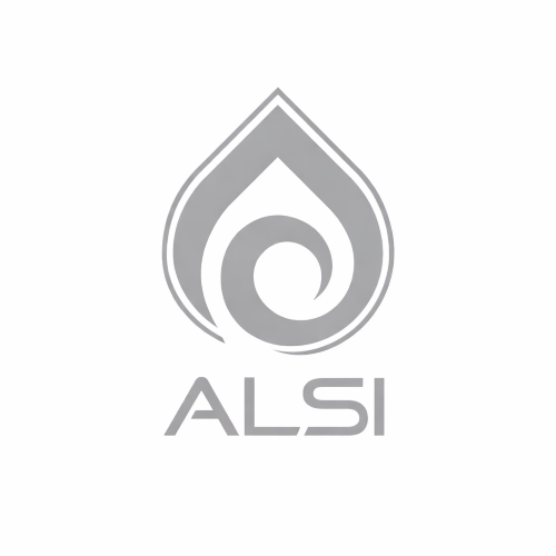 Alsi For Marine Services 