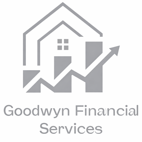 Goodwyn Services