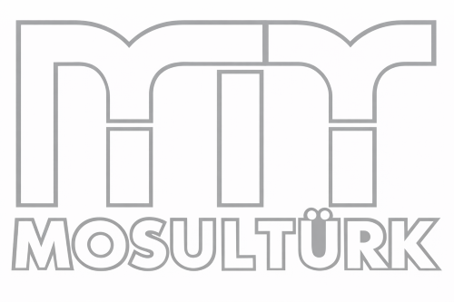 Mosul Turk