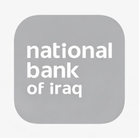 National Bank Of Iraq