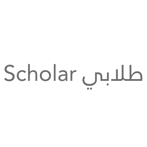 scholar طلابي
