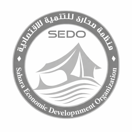 SEDO Iraq