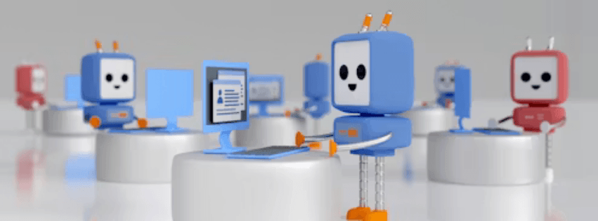 Unlocking the Power of Automation Solution