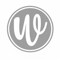 Webify Iraq