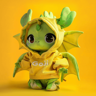 Green-Character-in-Yellow-Hoodie-m_f.png