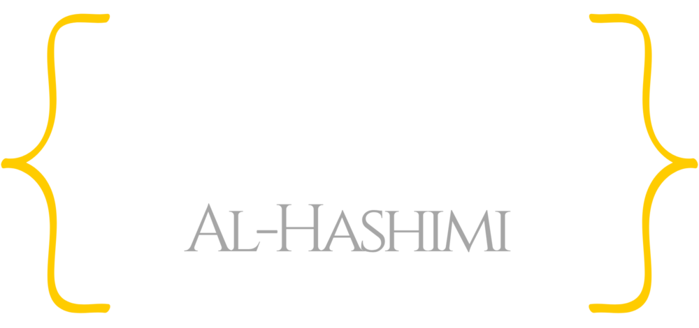 Abbas Al-Hashimi