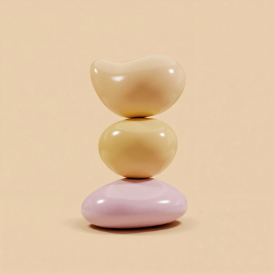 Minimalist-Stone-Composition-m_f.png