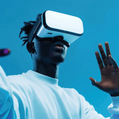 Person-with-VR-Headset-m_f.png