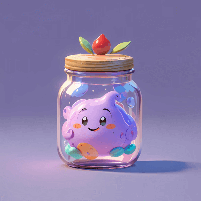 Whimsical-Character-in-a-Jar-m_f.png